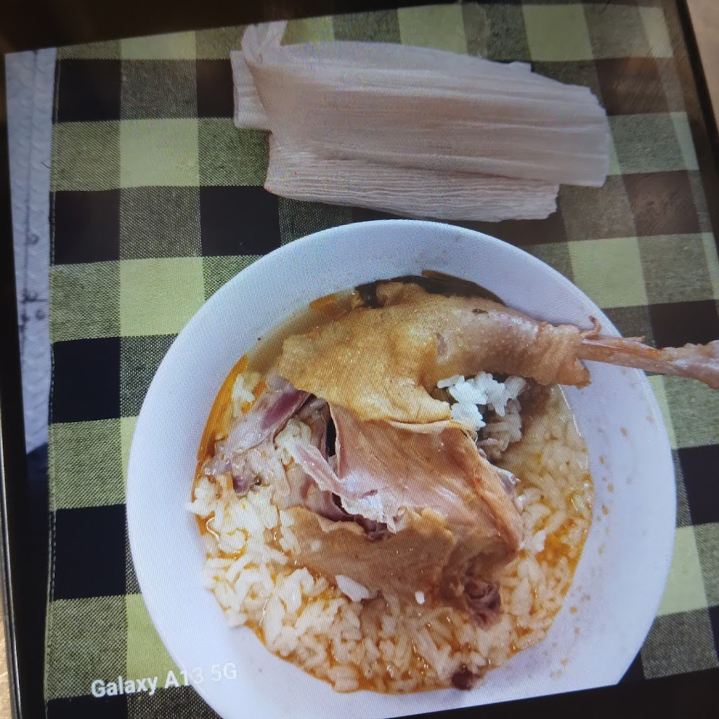 Taqueria Quetzalteca | restaurant | 3815 Nolensville Pk, Nashville, TN 37211, USA | 6152400459 OR +1 615-240-0459