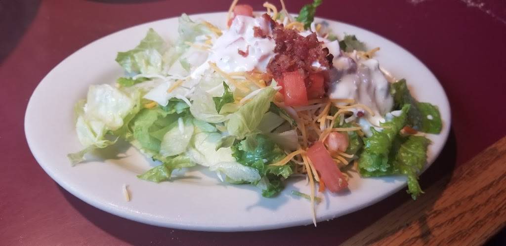 Billygans Roadhouse | restaurant | 13200 NE Hwy 99, Vancouver, WA 98686, USA | 3605732711 OR +1 360-573-2711