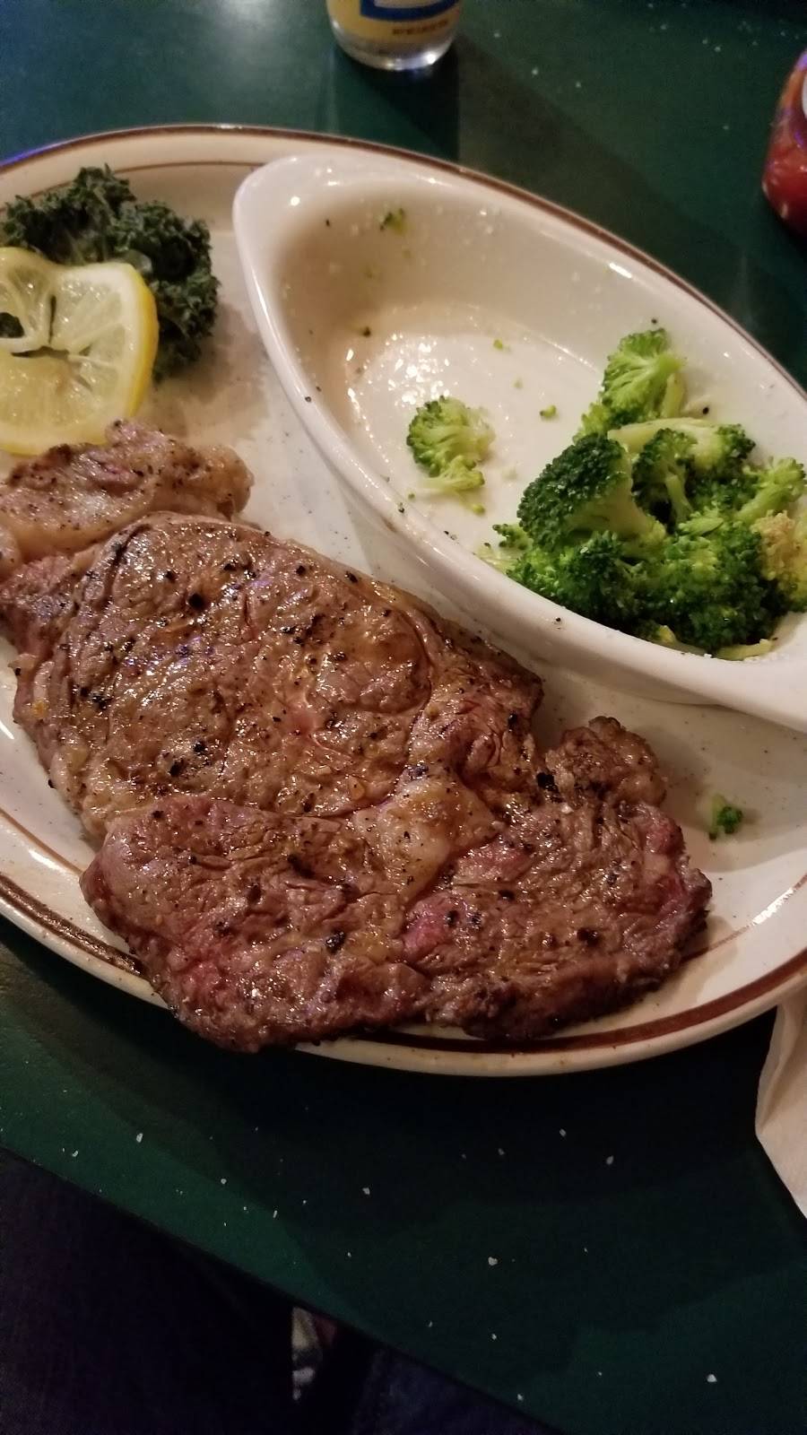 The Fairfax Inn | restaurant | 8660 S Fairfax Rd, Bloomington, IN 47401, USA | 8128248552 OR +1 812-824-8552