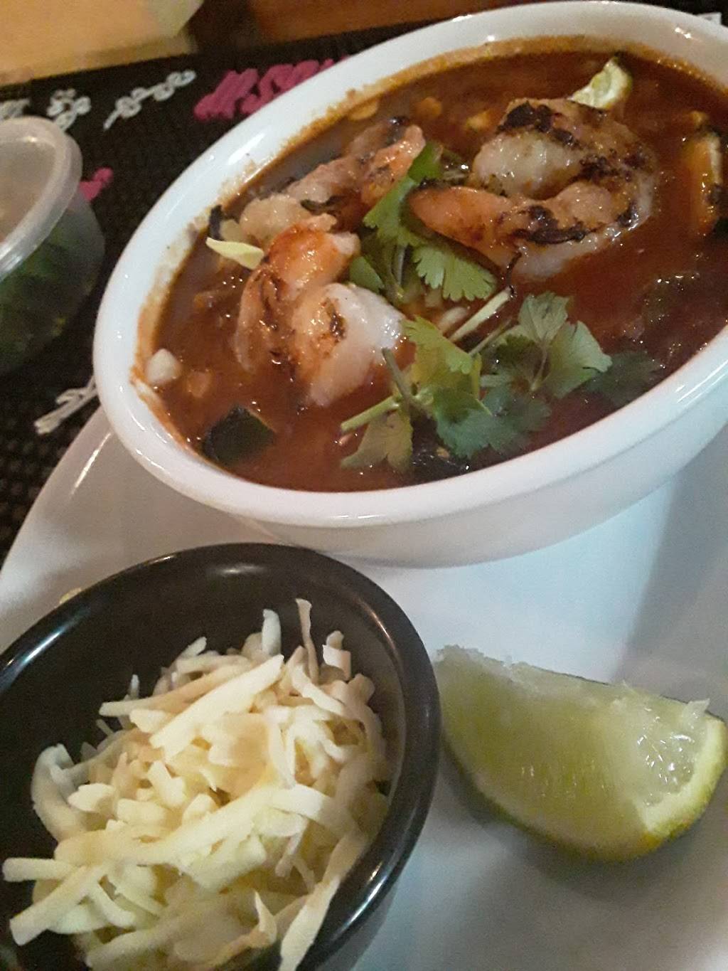 The Annex | restaurant | 1919 W Main St, Richmond, VA 23220, USA | 8047160963 OR +1 804-716-0963