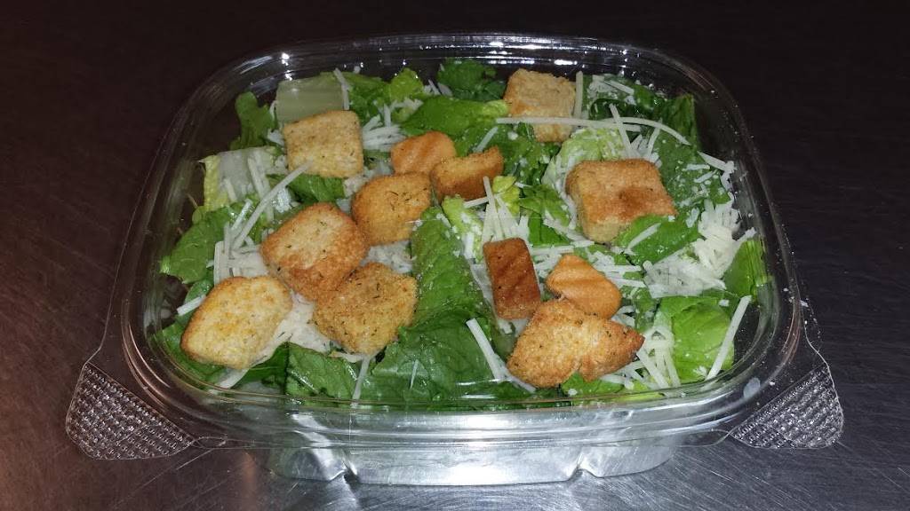 Don Juan Sandwiches | restaurant | 2632 Pemberton Dr # 104, Apopka, FL 32703, USA | 4075385898 OR +1 407-538-5898