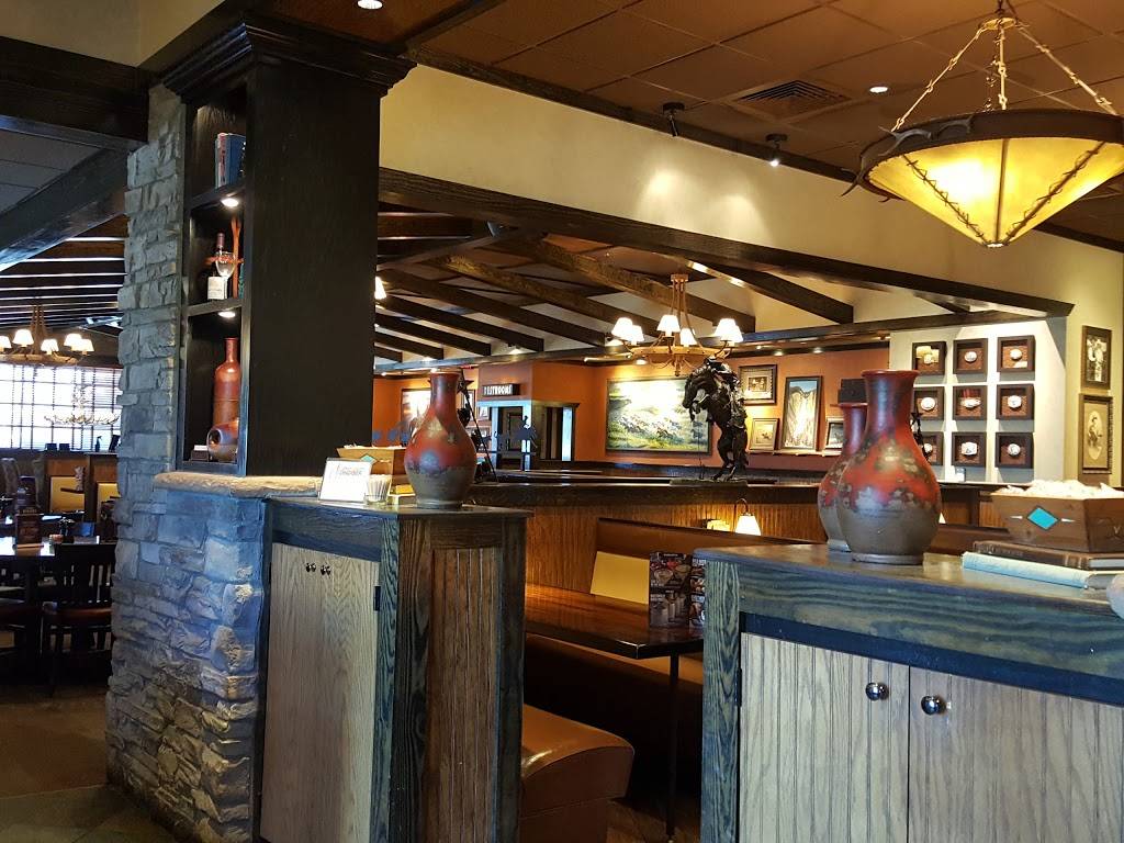 LongHorn Steakhouse | meal takeaway | 2117 W Roosevelt Blvd, Monroe, NC 28110, USA | 7042250060 OR +1 704-225-0060