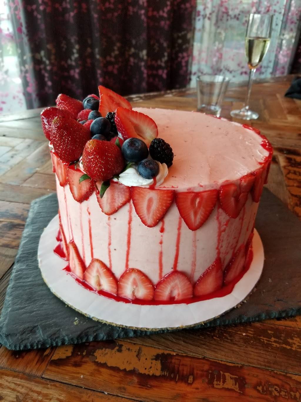 Habitat Feed & Social | restaurant | 2655 Lane Park Rd, Birmingham, AL 35223, USA | 2052034745 OR +1 205-203-4745