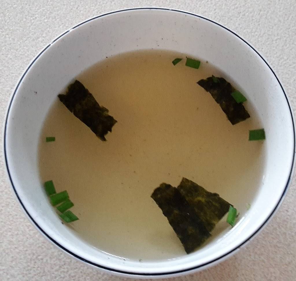 Ohana Bar-B-Q | restaurant | 16 Kainehe St, Kailua, HI 96734, USA | 8082630024 OR +1 808-263-0024