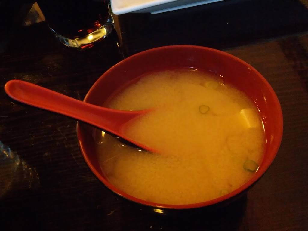 Prime Sushi | restaurant | 4980 Main St, Kansas City, MO 64112, USA | 8169314829 OR +1 816-931-4829