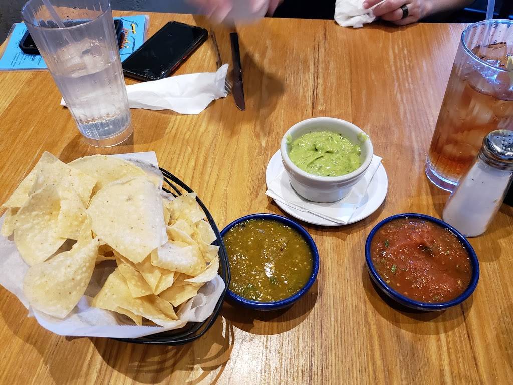 Trudys North Star | restaurant | 8820 Burnet Rd, Austin, TX 78757, USA | 5124541474 OR +1 512-454-1474