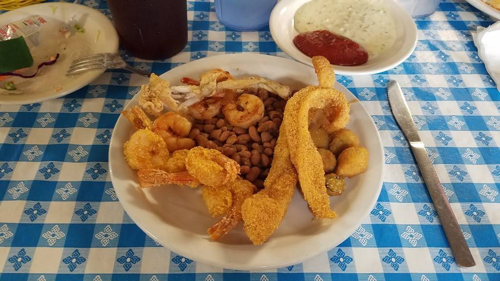 Shooters Cafe | restaurant | 1000-1098 TX-254 Loop, Ranger, TX 76470, USA | 2546471355 OR +1 254-647-1355