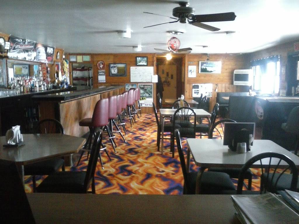 Lone Wolf Saloon | restaurant | W16431 US-2, Gould City, MI 49838, USA | 9064775000 OR +1 906-477-5000