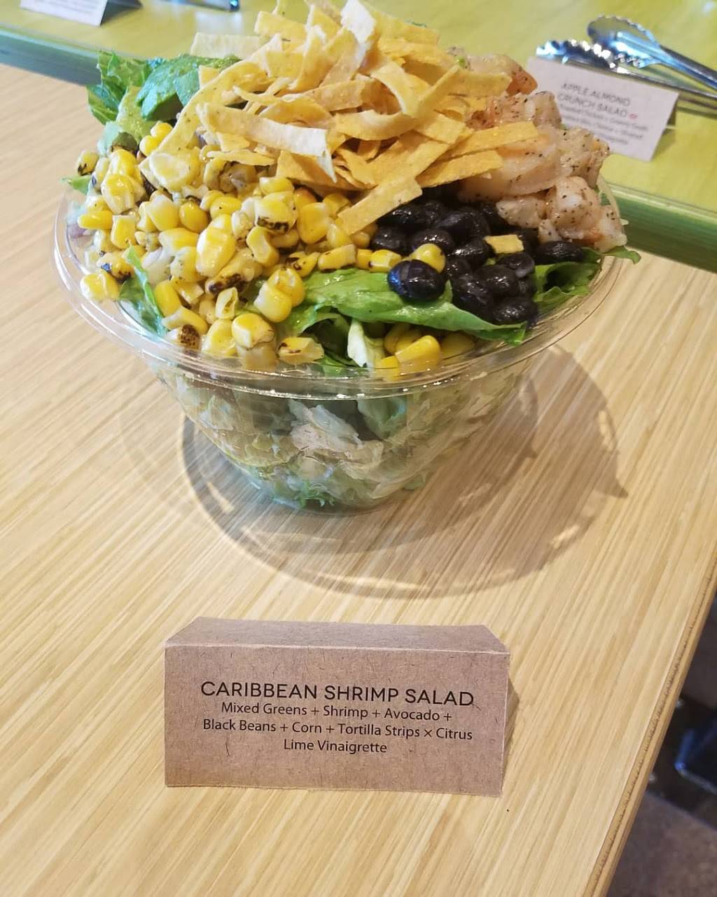 Hello Bistro - Beachwood | restaurant | 2101 Richmond Rd, Beachwood, OH 44122, USA | 2163424843 OR +1 216-342-4843