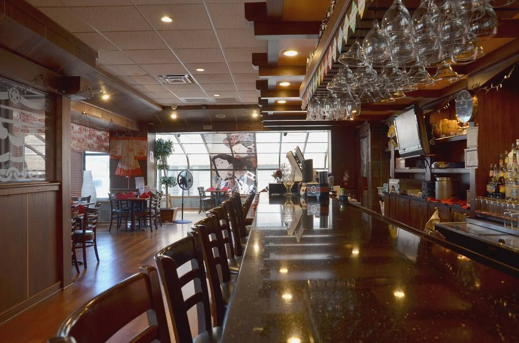 Sakura Japanese Steak, Seafood House & Sushi Bar | restaurant | 9235, 13487 Baltimore Ave, Laurel, MD 20707, USA | 4108130044 OR +1 410-813-0044