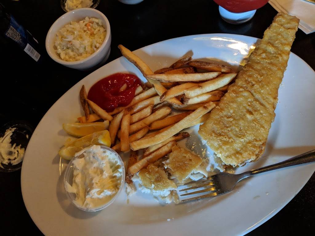 Cork-N-Bottle | restaurant | 6724 Mayfield Rd, Mayfield Heights, OH 44124, USA | 4407200300 OR +1 440-720-0300