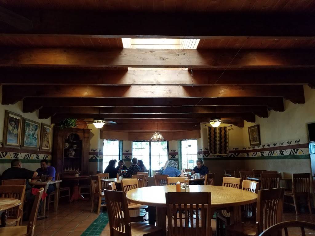 Petes Cafe | cafe | 105 N 1st St, Belen, NM 87002, USA | 5058644811 OR +1 505-864-4811