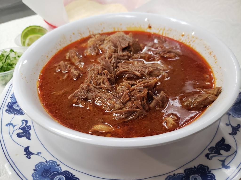 Tortas Ahogadas Tradicion Tapatía | restaurant | 2003 Story Rd Uit 100, San Jose, CA 95122, USA | 4086188958 OR +1 408-618-8958