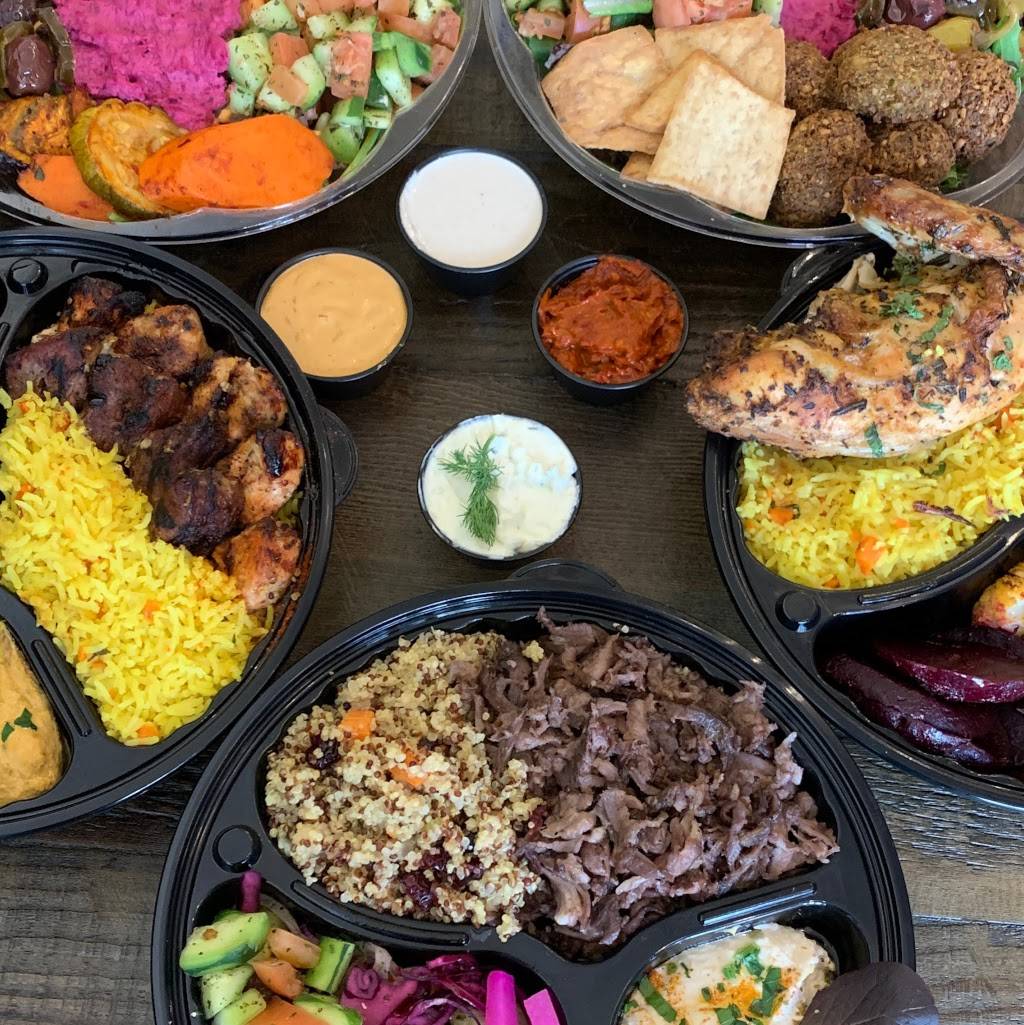 CimCim | restaurant | 3308 Ditmars Blvd, Astoria, NY 11105, USA | 7185452200 OR +1 718-545-2200