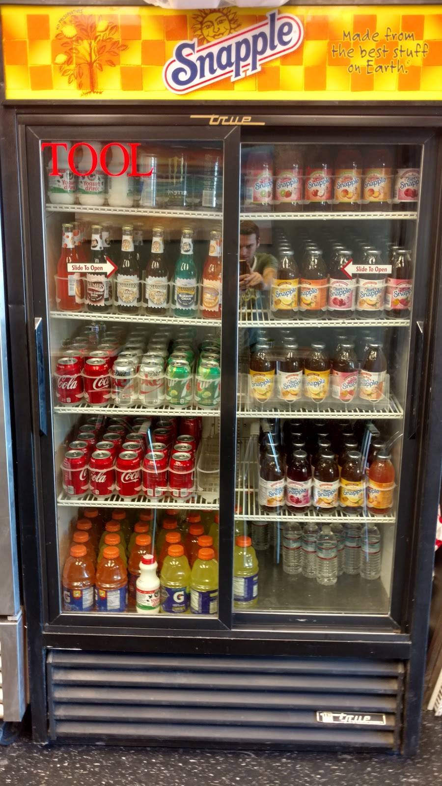 Top Falafel | meal takeaway | 6424 Coldwater Canyon Ave, North Hollywood, CA 91606, USA | 8187660040 OR +1 818-766-0040