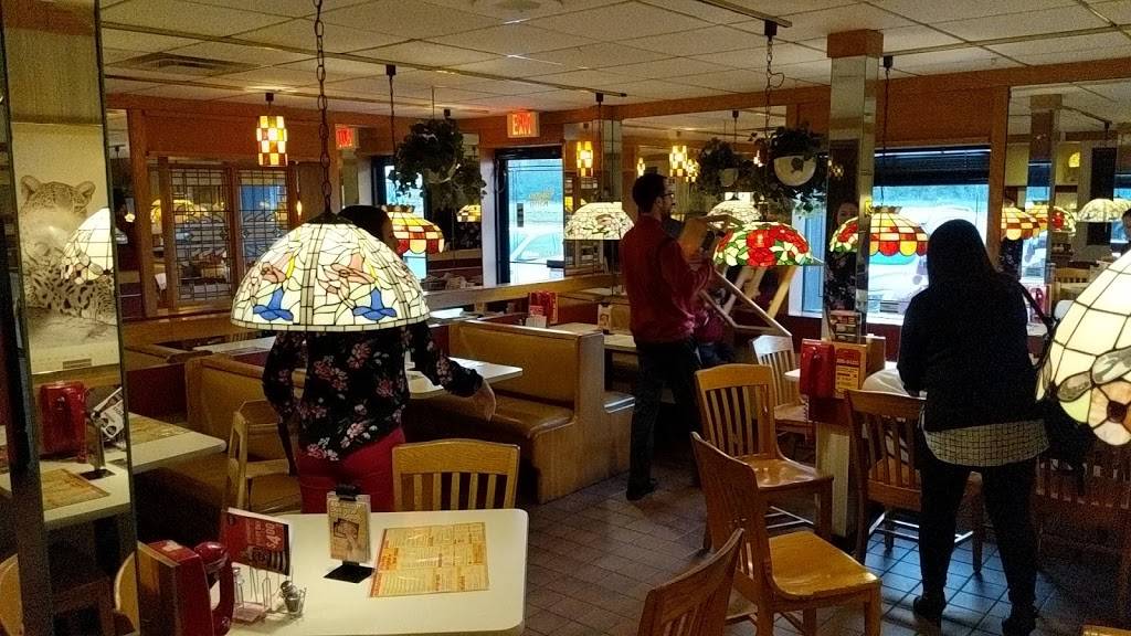 Pizza King | meal delivery | 3820 Columbus Ave, Anderson, IN 46013, USA | 7656490191 OR +1 765-649-0191