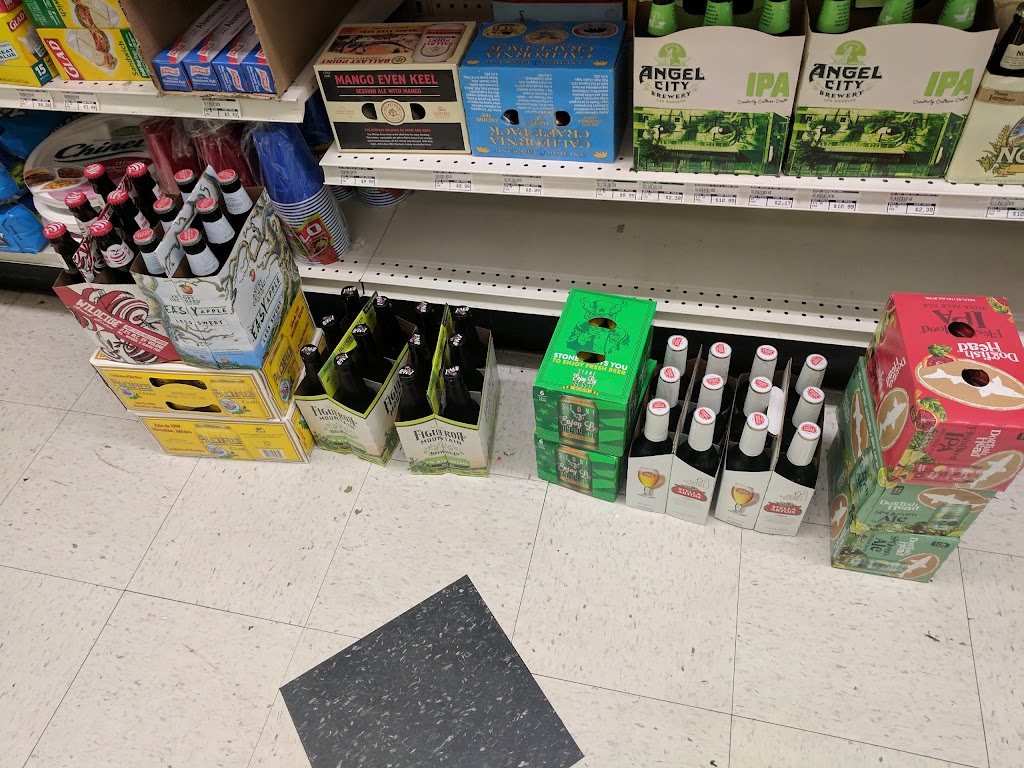 School House Deli | restaurant | 598 Baden Ave, South San Francisco, CA 94080, USA | 6505883983 OR +1 650-588-3983