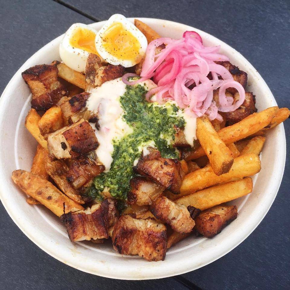 Red Envelope | restaurant | 201 E 4th St #127, Santa Ana, CA 92701, USA | 7143830414 OR +1 714-383-0414