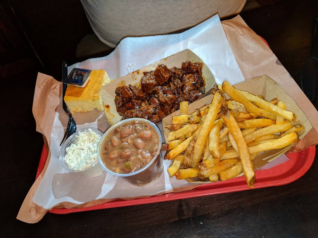 Black Hog Barbecue Urbana | restaurant | 3323 Worthington Blvd, Ijamsville, MD 21754, USA | 2406990070 OR +1 240-699-0070