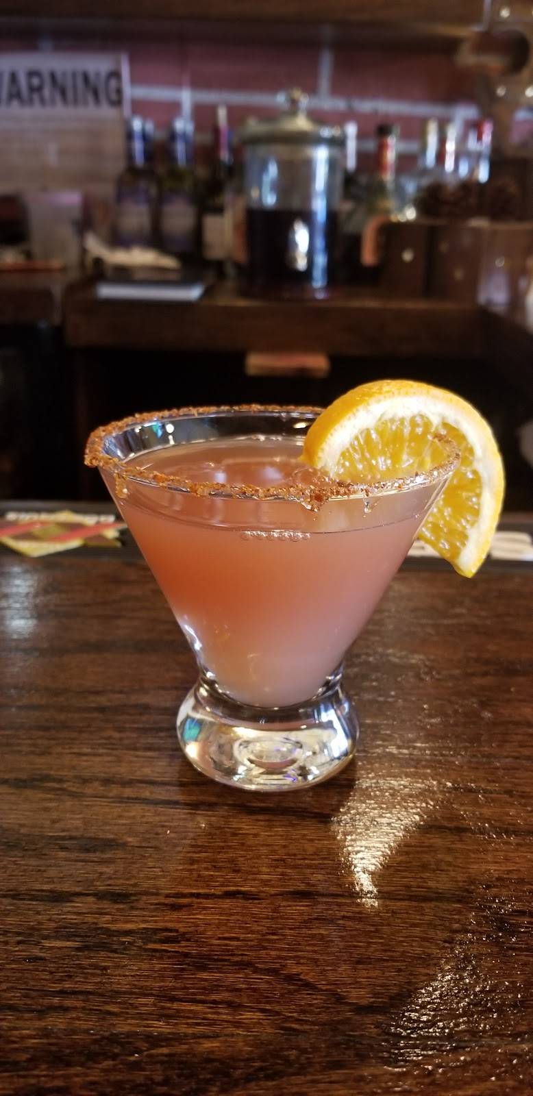 Las Margaritas | restaurant | 425 Graham Ave, Brooklyn, NY 11211, USA | 3478897885 OR +1 347-889-7885