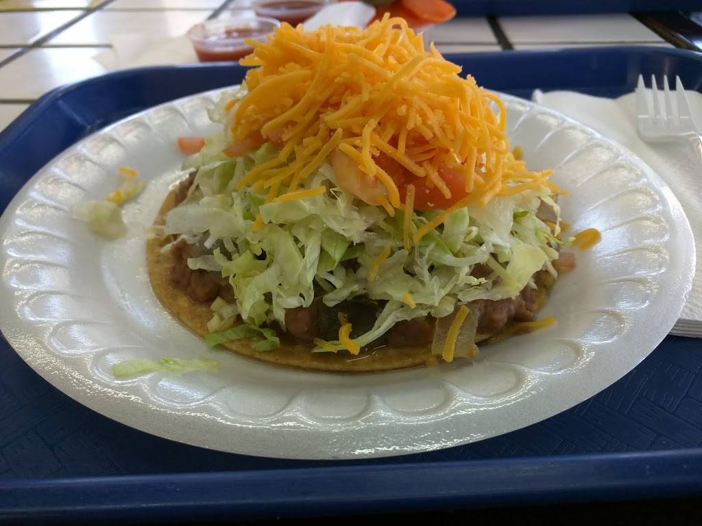 Cotija Taco Shop | restaurant | 7285 Navajo Rd, San Diego, CA 92119, USA | 6194659490 OR +1 619-465-9490