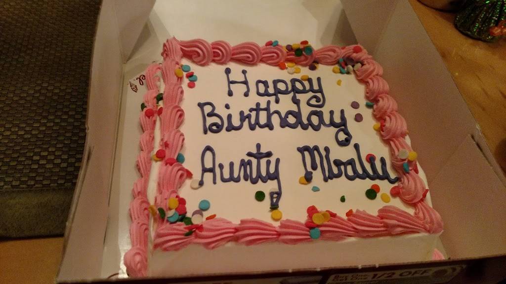 Nicolos Pizzeria | restaurant | 1120 Englishtown Rd, Old Bridge, NJ 08857, USA | 7322513010 OR +1 732-251-3010