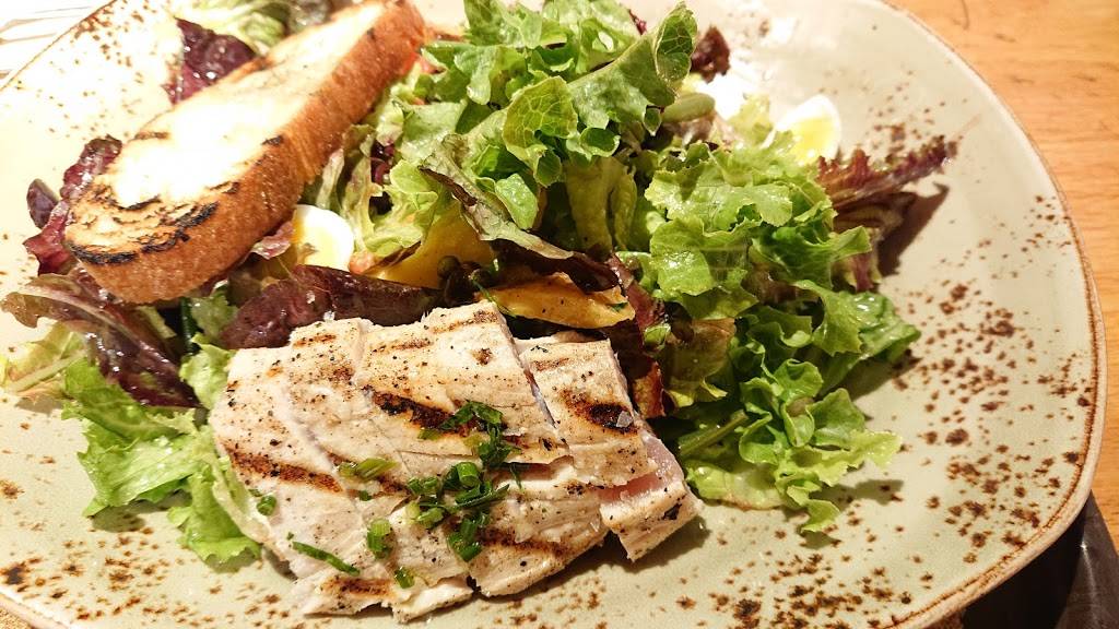 Tender Greens | restaurant | 621 E Colorado Blvd, Pasadena, CA 91101, USA | 6264051511 OR +1 626-405-1511