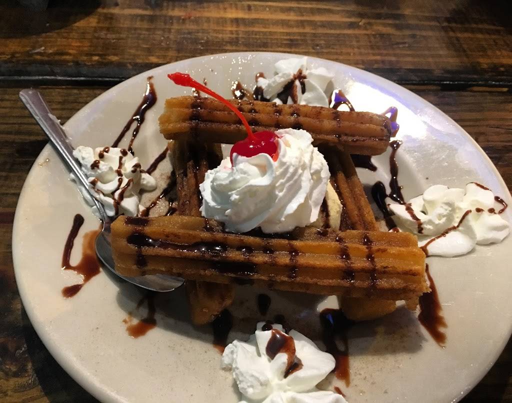 Casanova Mexican Restaurant | restaurant | 1651 Powder Springs Rd SW, Marietta, GA 30064, USA | 7704209666 OR +1 770-420-9666