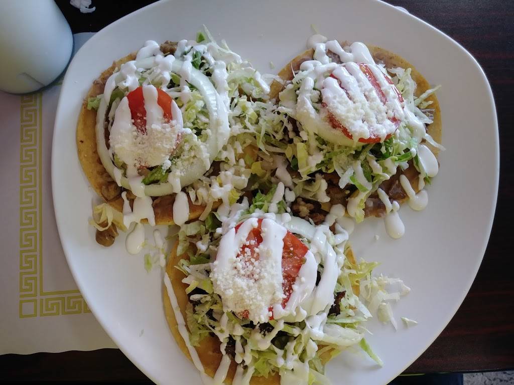 El Sombrero Mexican Restaurant | restaurant | 529 S Camp Meade Rd, Linthicum Heights, MD 21090, USA | 4108594136 OR +1 410-859-4136