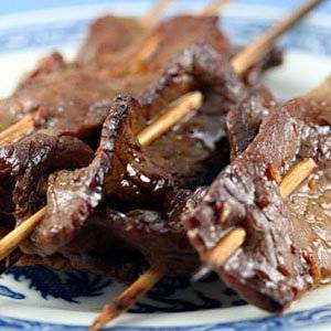 Little Chopsticks III | restaurant | 4171 N Main St, Fall River, MA 02720, USA | 5086799610 OR +1 508-679-9610