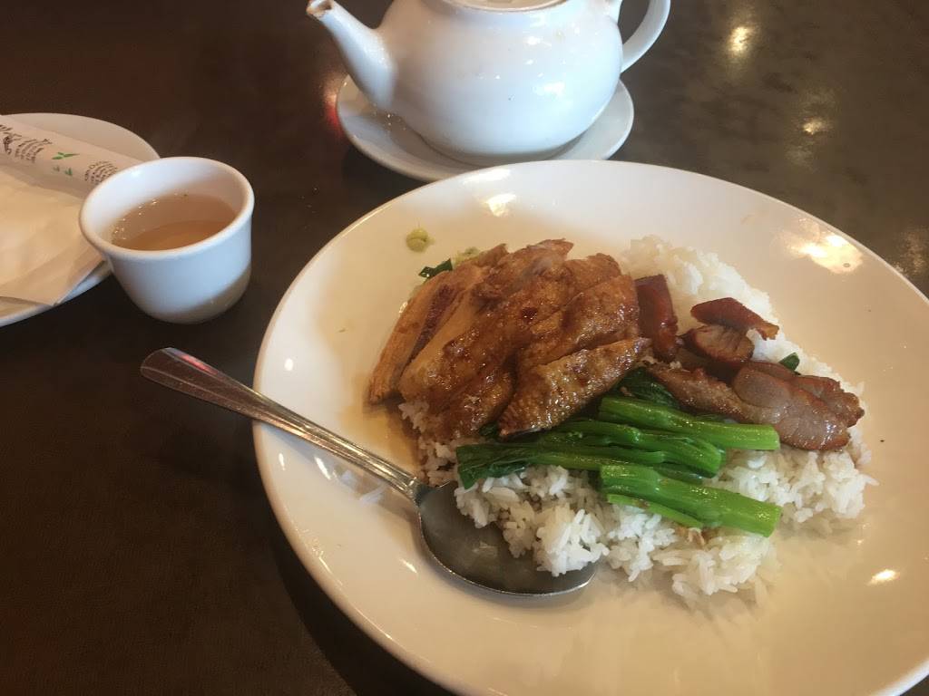 Taipan Kitchen | restaurant | 1629 S Azusa Ave, Hacienda Heights, CA 91745, USA | 6265818531 OR +1 626-581-8531