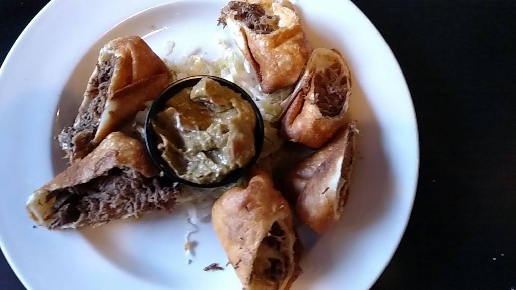 Good Times Cafe | restaurant | 375 E 7th Ave, Eugene, OR 97401, USA | 5414847181 OR +1 541-484-7181