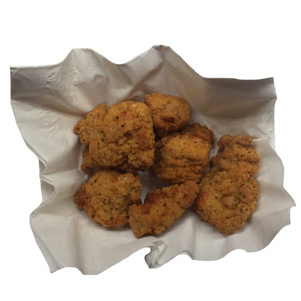 The Place 2B! | restaurant | 116 N Federal Ave, Mason City, IA 50401, USA | 6414248007 OR +1 641-424-8007