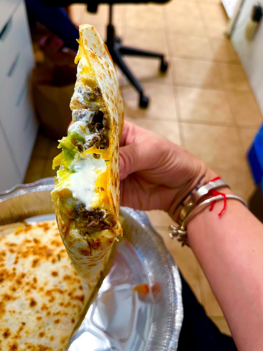 Fatty Daddy Taco | meal delivery | 310 9th St, Brooklyn, NY 11215, USA | 7184998226 OR +1 718-499-8226