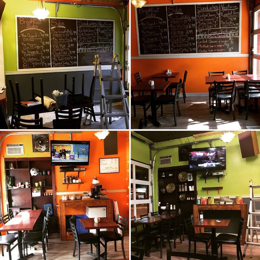 Chez Anh | restaurant | 435 Sunnyside Ave, Ottawa, ON K1S 0S6, Canada | 6138790466 OR +1 613-879-0466