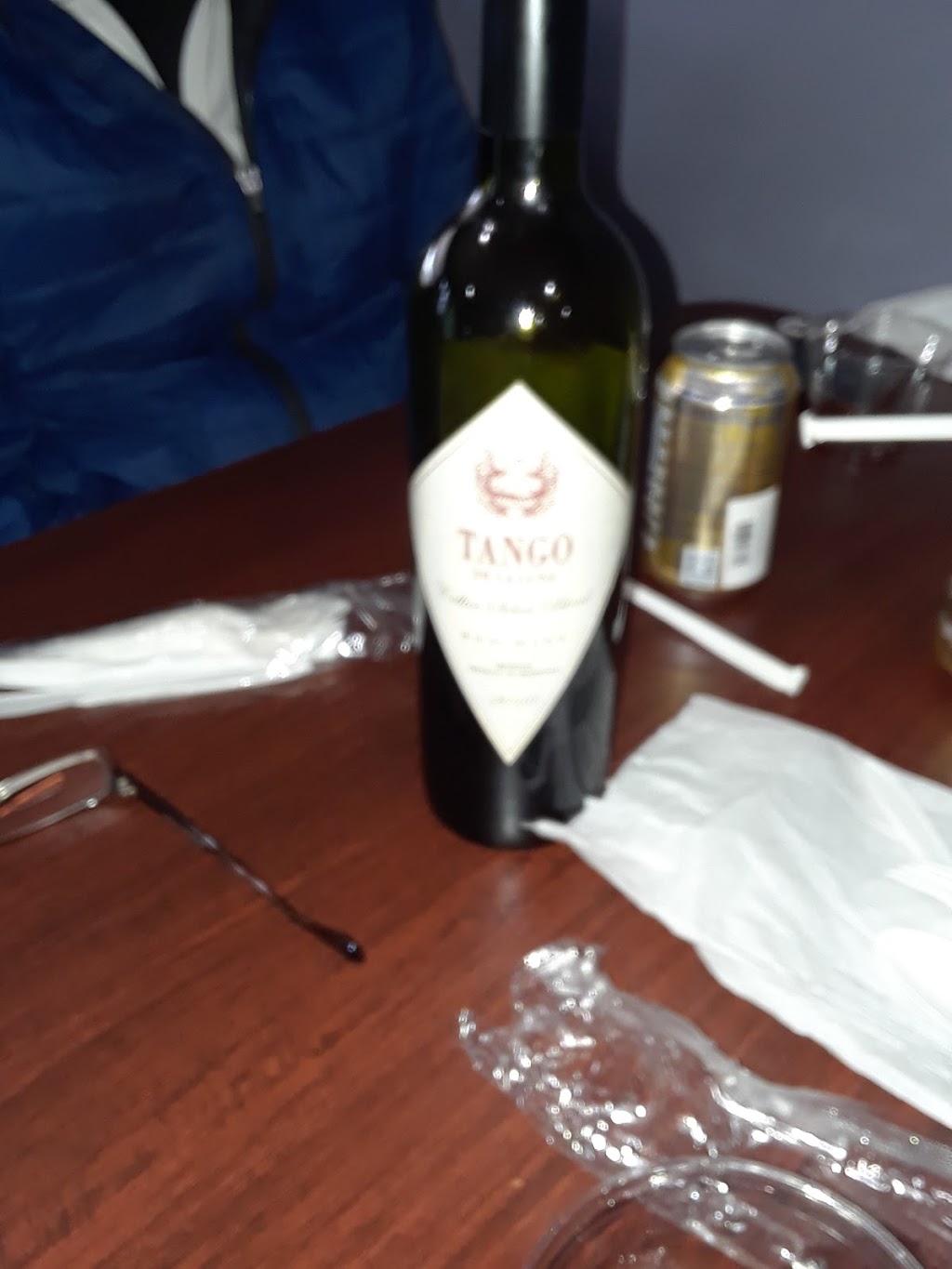 El Calamar | restaurant | 2317 S El Camino Real, San Mateo, CA 94403, USA | 6503152512 OR +1 650-315-2512