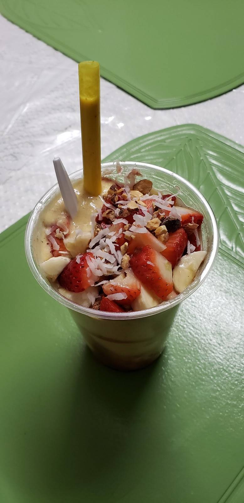 Loho | restaurant | 204 Clinton St, New York, NY 10002, USA | 2126194900 OR +1 212-619-4900