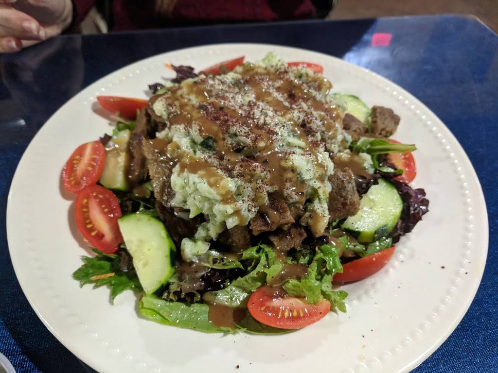 Bellas Bar & Grill | meal takeaway | 1111 Elko Dr, Sunnyvale, CA 94089, USA | 4087440485 OR +1 408-744-0485