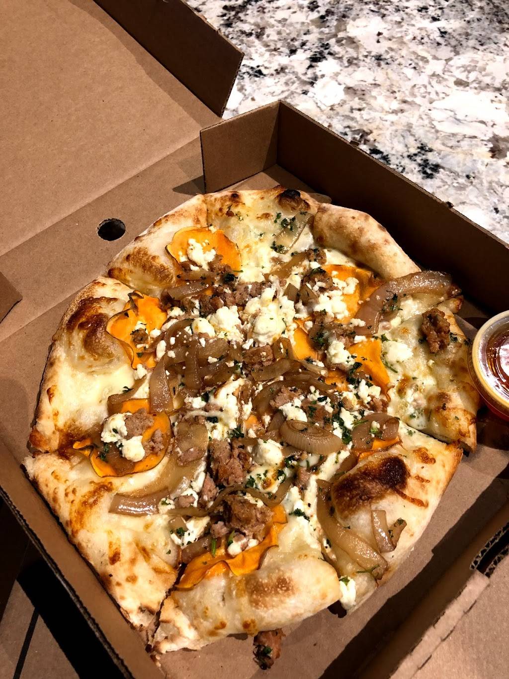 Oven 360 Emeryville | meal takeaway | 1226 Essex County Rd 22, Emeryville, ON N0R 1C0, Canada | 5197159223 OR +1 519-715-9223