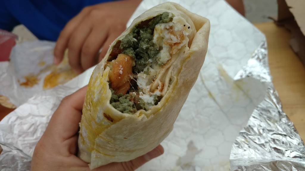 The Chori-Man | restaurant | 2309 S Alma St, San Pedro, CA 90731, USA | 4242872414 OR +1 424-287-2414