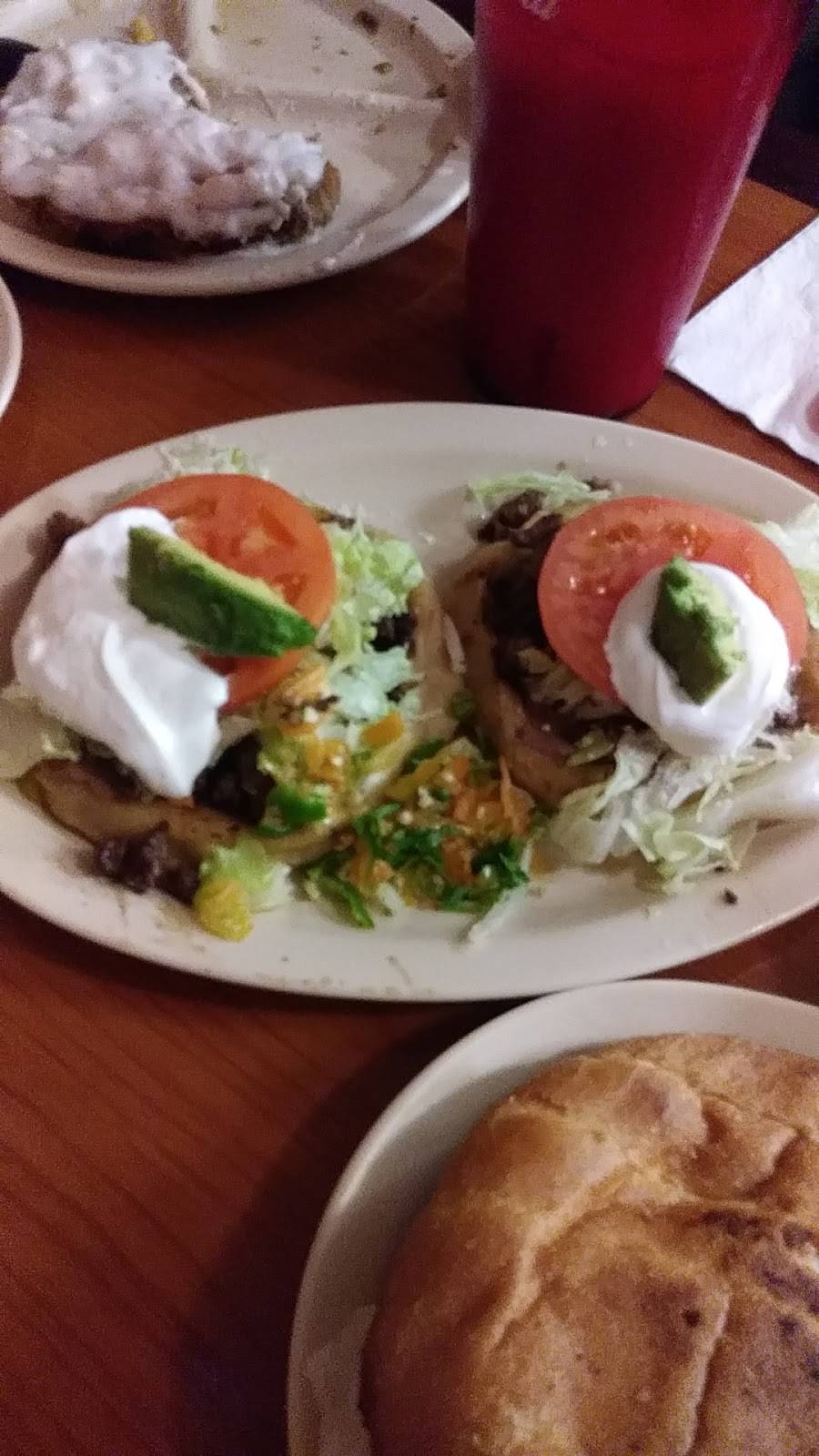 Country Cafe | restaurant | 40 War Hill Park Rd #7377, Dawsonville, GA 30534, USA | 7062161338 OR +1 706-216-1338