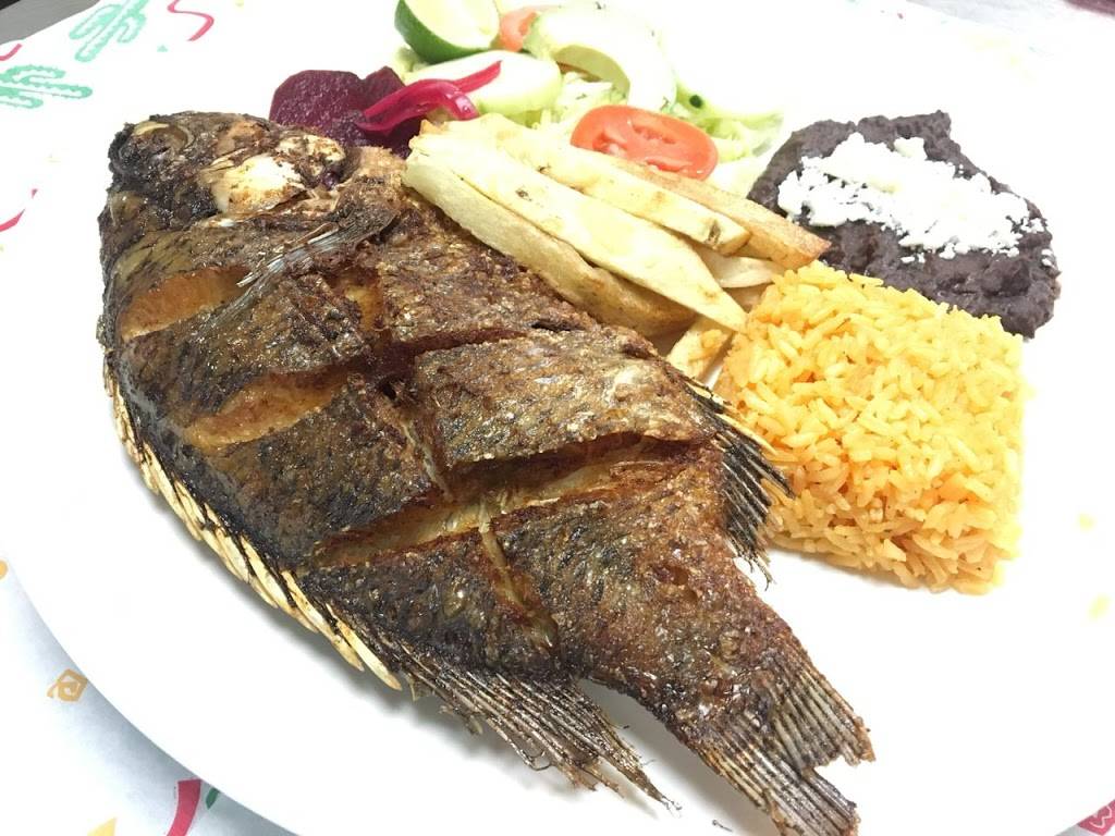 Como E Mexico | restaurant | 1125 E Sugar Creek Rd #E, Charlotte, NC 28205, USA | 9807457718 OR +1 980-745-7718