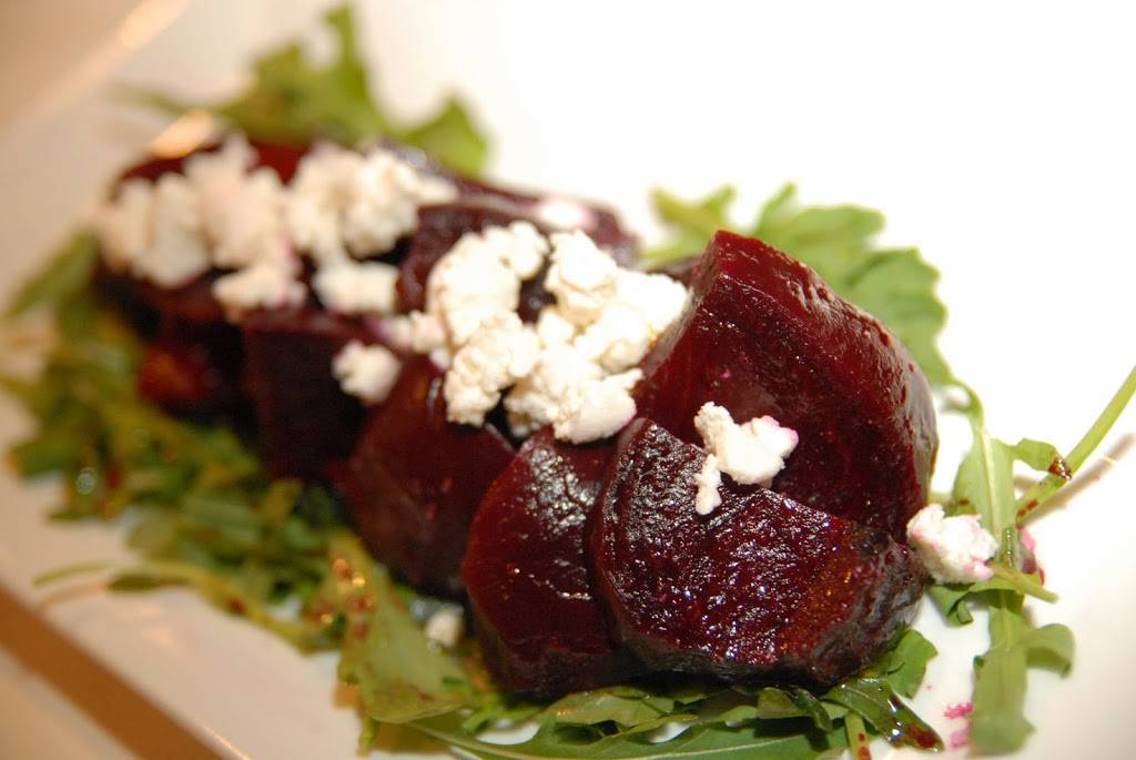 Caffe Bravo | restaurant | 2508, 794 Orange St, New Haven, CT 06511, USA | 2037722728 OR +1 203-772-2728