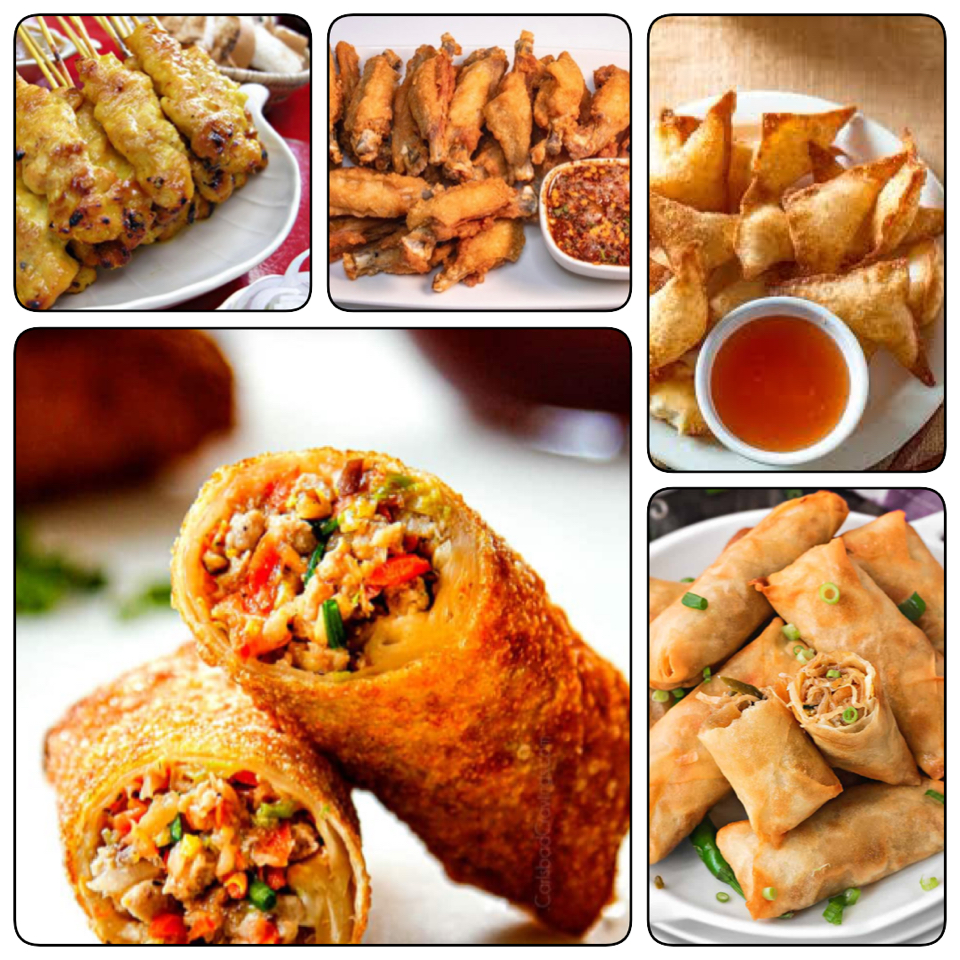 Thai Metta Restaurant | restaurant | 5970 W Jefferson Blvd, Fort Wayne, IN 46804, USA | 2604322739 OR +1 260-432-2739