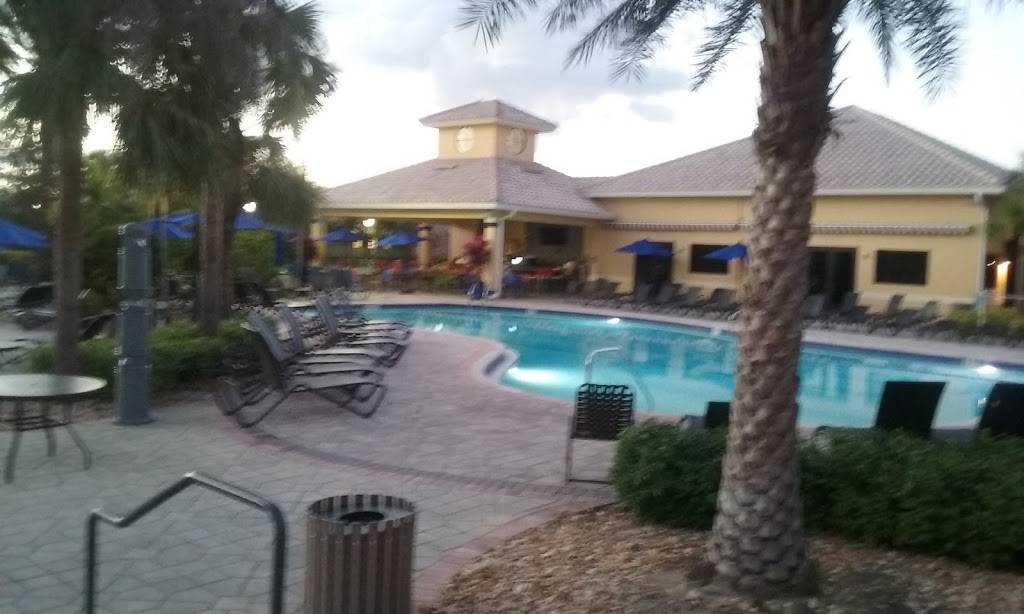 Pelican Preserve Town Center | restaurant | 10561 Veneto Dr, Fort Myers, FL 33913, USA | 2399851700 OR +1 239-985-1700