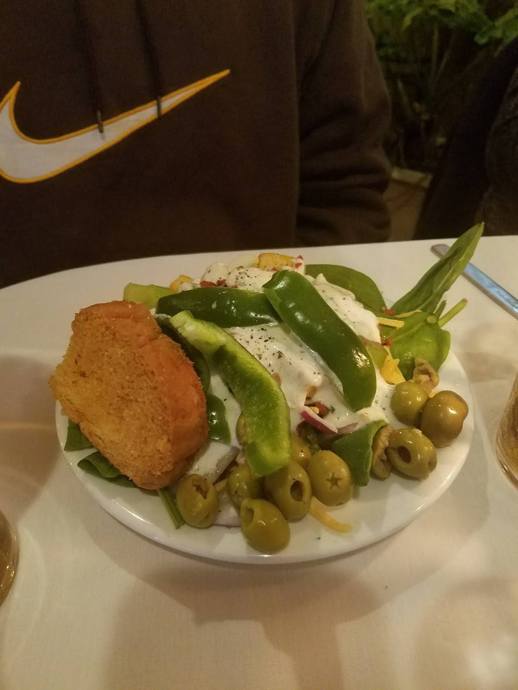 Club Oasis | restaurant | 11345 WI-21, Sparta, WI 54656, USA | 6082692644 OR +1 608-269-2644