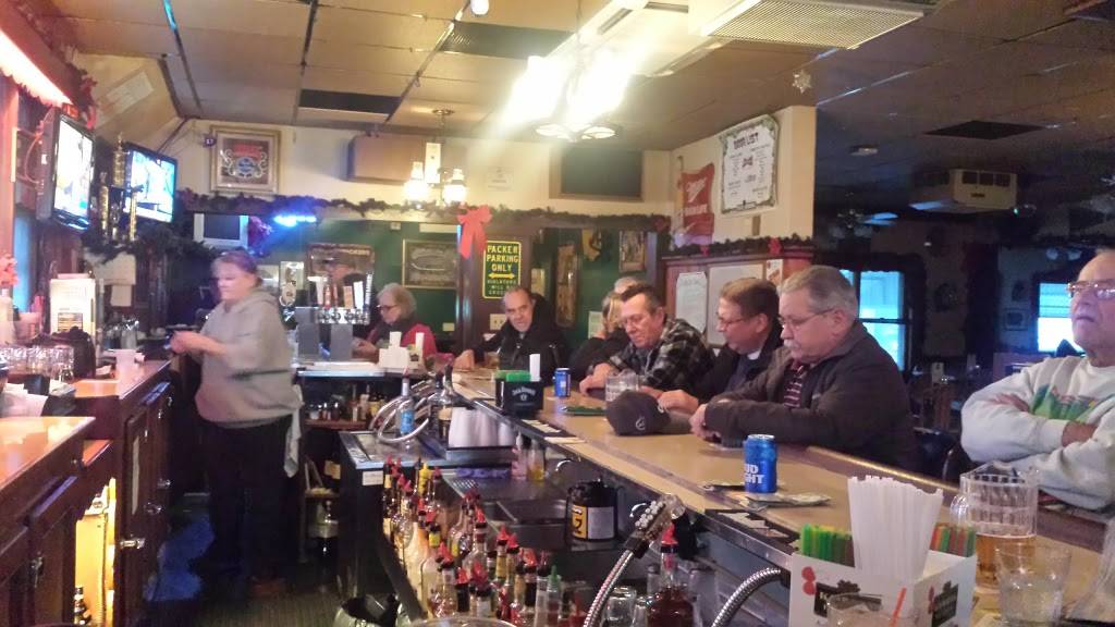 Schneiders Food & Drinks | restaurant | 3717 N 76th St, Milwaukee, WI 53222, USA | 4144666590 OR +1 414-466-6590