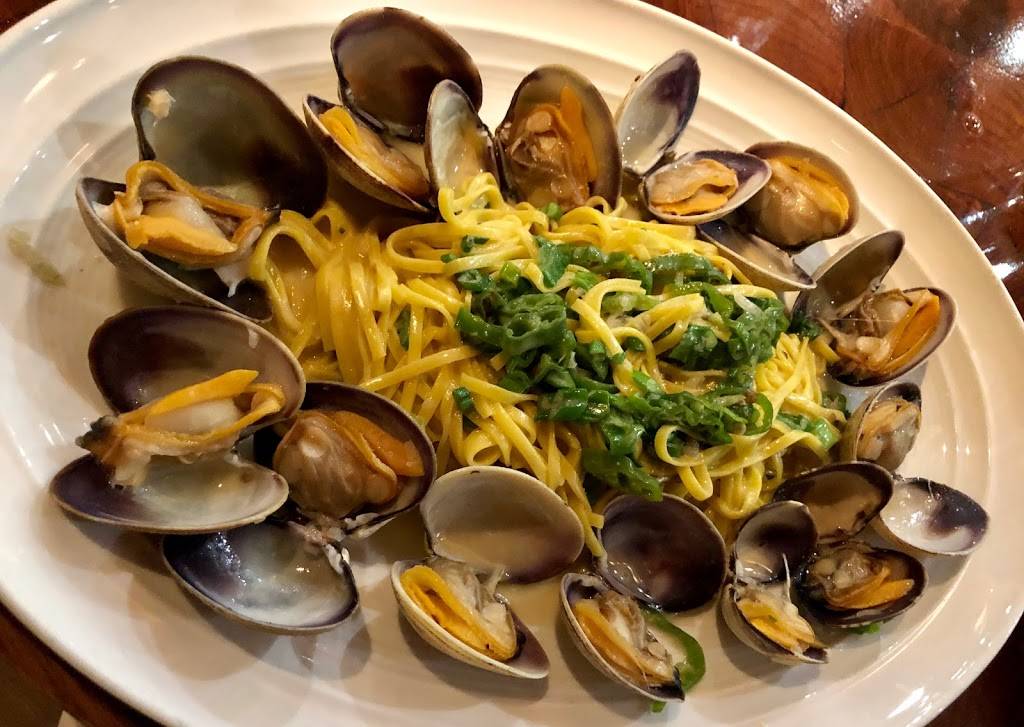 Wolfgang Puck | restaurant | MGM Grand, 3799 S Las Vegas Blvd, Las Vegas, NV 89109, USA | 8778800880 OR +1 877-880-0880