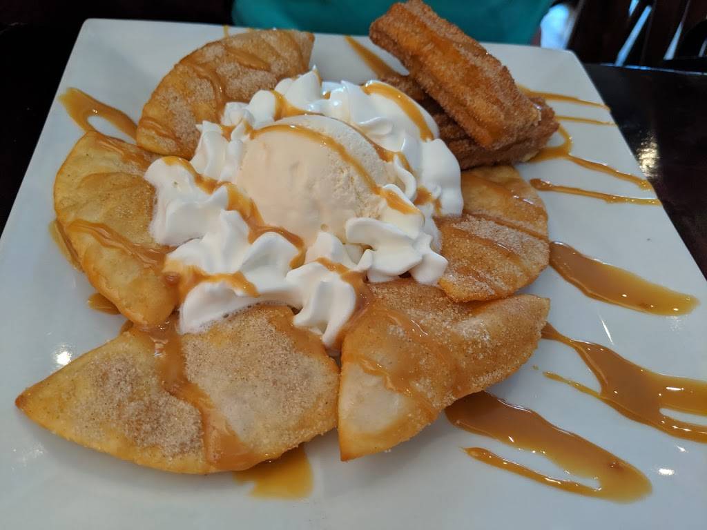 Los Antojitos Restaurant & Bar | restaurant | 45 N Washington St, North Attleborough, MA 02760, USA | 5086994677 OR +1 508-699-4677