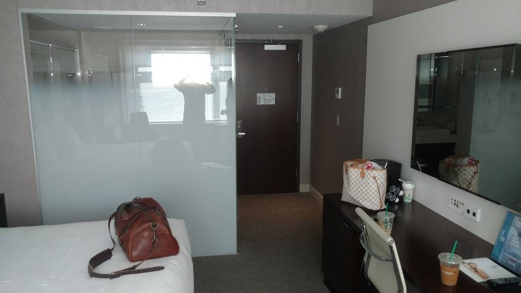 The Jhouse Restaurant | restaurant | 1114 E Putnam Ave, Riverside, CT 06878, USA | 2036986999 OR +1 203-698-6999